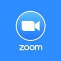 Zoom, 2022 Mali Yılı İkinci Çeyrek Raporunu Açıkladı