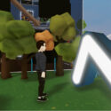 Aktif Bank Decentraland’de yerini alan ilk Türk bankası oldu