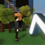 Aktif Bank Decentraland’de yerini alan ilk Türk bankası oldu