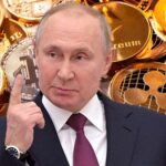 Bitcoin veya herhangi bir kripto para SWIFT engeline takılmadan bu işin üstesinden gelebilirler