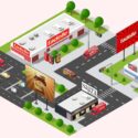 Türkiye’nin 85 yıllık köklü çikolata markası Sagra, Metaverse’de
