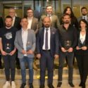 Deri sektörü Metaverse’te sanal AVM kuracak