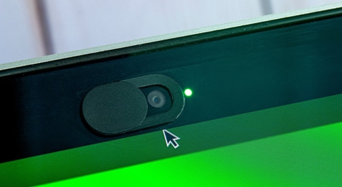 Kamera korsanlığı nasıl gerçekleşiyor?