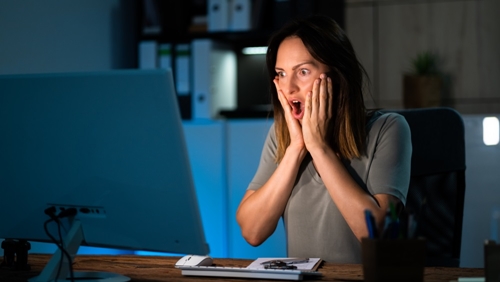 " Kripto para borsaları mahalledeki kuyumculardır. Paralarınızı borsalarda barındırmayın "