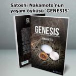 Bitcoin’in altında ki teknoloji olan Blockchain, birçok sektöre güven verdi. Başta lojistik olmak üzere güvene dayalı etkileşim yapan sektörler Blockchain teknolojisine artık güveniyorlar. Girişimci adayları ve girişimciler Blockchain tabanlı fikir ve projelere ilgi duymaya başladılar. Bu ilgi tüm hızıyla devam ediyor ve her geçen gün büyüyor.