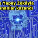 Akıllı Sınav eğitim modülünün 9’uncu sınıftan 12’nci sınıfa kadar tüm lise derslerini kapsadığını vurgulayan Akça, “Çoğu öğrenci YKS için erken sınıflardan itibaren çalışmaya başlıyor. Bu çalışmanın sistematik ve takip edilebilir olması gelişimleri için çok değerli. Hiçbir başarı tesadüf değildir. Akıllı Sınav, yapay zekâ yardımıyla öğrenciyi tanıyarak zayıf ve güçlü yönlerini belirliyor, ders konularına göre program hazırlayarak kişiselleştirilmiş eğitim imkânı sunuyor. Konu anlatımlı içerikler ile öğrenciler sadece sınava hazırlanmıyor, ders notlarını ve dolayısıyla sıralamalarını etkileyecek okul notlarını da yükseltiyorlar. ÖZDEBİR iş birliğiyle hazırlanan test soruları ve Türkiye genelinden katılımla yapılan çevrim içi (online) hazırlık sınavları ile yaşıtları arasındaki konumunu ve performansını izleyebiliyor. Akıllı Sınav’dan elde ettiğimiz veriler, öğrenciler üzerinde %20 ile %35 arasında ilerleme sağladığını gösteriyor” diye konuştu.