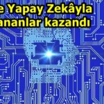 Akıllı Sınav eğitim modülünün 9’uncu sınıftan 12’nci sınıfa kadar tüm lise derslerini kapsadığını vurgulayan Akça, “Çoğu öğrenci YKS için erken sınıflardan itibaren çalışmaya başlıyor. Bu çalışmanın sistematik ve takip edilebilir olması gelişimleri için çok değerli. Hiçbir başarı tesadüf değildir. Akıllı Sınav, yapay zekâ yardımıyla öğrenciyi tanıyarak zayıf ve güçlü yönlerini belirliyor, ders konularına göre program hazırlayarak kişiselleştirilmiş eğitim imkânı sunuyor. Konu anlatımlı içerikler ile öğrenciler sadece sınava hazırlanmıyor, ders notlarını ve dolayısıyla sıralamalarını etkileyecek okul notlarını da yükseltiyorlar. ÖZDEBİR iş birliğiyle hazırlanan test soruları ve Türkiye genelinden katılımla yapılan çevrim içi (online) hazırlık sınavları ile yaşıtları arasındaki konumunu ve performansını izleyebiliyor. Akıllı Sınav’dan elde ettiğimiz veriler, öğrenciler üzerinde %20 ile %35 arasında ilerleme sağladığını gösteriyor” diye konuştu.