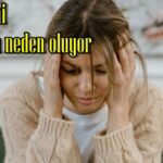 Yaz mevsimi depresyona neden oluyor