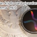 Kripto para ekosistemi, 14 Temmuz’dan bu yana XRP para biriminin geliştiricisi Ripple'ın ABD Menkul Kıymetler ve Borsa Komisyonu karşısında kazandığı kısmi zaferi konuştu. Para birimi, mahkeme kararının ardından %75 yükseldi.