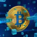 Blockchain ekosisteminin yeni kullanıcıları sürekli olarak eleştirel düşünmeye ve kendi araştırmalarını yapmaya zorlayan, hızla değişen bir alan olduğunu belirten Binance TR Genel Müdürü Mücahit Dönmez, konuyla ilgili “Ekosistemin sağlıklı bir şekilde büyümesi ve gelişmesi için her zaman en doğru bilgiyi kullanıcılara sunan bir platform olmanın sorumluluğu çerçevesinde Web3 eğitimini herkes için erişilebilir hale getirme çabalarımız sürüyor” yorumunda bulundu.