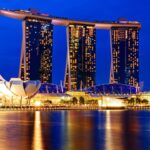 Lisansı onaylanan Blockchain.com, Circle, Independent Reserve, Paxos, Revolut ve DBS Vickers gibi diğer sağlayıcılara katılarak ülkedeki on ikinci dijital ödeme token hizmet sağlayıcısı oldu.