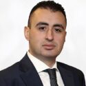 3 Ağustos’ta yapılan Olağan Genel Kurulda Türkiye Sigorta ve Türkiye Hayat Emeklilik yönetim kurulu üyeleri de belirlendi. Aziz Murat Uluğ, Taha Çakmak, Murat Akgüç, Muhammed Mahmut Er, Fatma Özkul ve Murat Akbalık yönetim kurulu üyesi olarak seçildi. Türkiye Sigorta ve Türkiye Hayat Emeklilik yönetim kurulu başkanlığına Aziz Murat Uluğ, başkanvekilliğine ise Taha Çakmak atandı.