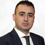 3 Ağustos’ta yapılan Olağan Genel Kurulda Türkiye Sigorta ve Türkiye Hayat Emeklilik yönetim kurulu üyeleri de belirlendi. Aziz Murat Uluğ, Taha Çakmak, Murat Akgüç, Muhammed Mahmut Er, Fatma Özkul ve Murat Akbalık yönetim kurulu üyesi olarak seçildi. Türkiye Sigorta ve Türkiye Hayat Emeklilik yönetim kurulu başkanlığına Aziz Murat Uluğ, başkanvekilliğine ise Taha Çakmak atandı.