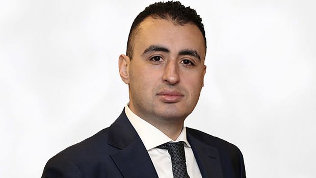 3 Ağustos’ta yapılan Olağan Genel Kurulda Türkiye Sigorta ve Türkiye Hayat Emeklilik yönetim kurulu üyeleri de belirlendi. Aziz Murat Uluğ, Taha Çakmak, Murat Akgüç, Muhammed Mahmut Er, Fatma Özkul ve Murat Akbalık yönetim kurulu üyesi olarak seçildi. Türkiye Sigorta ve Türkiye Hayat Emeklilik yönetim kurulu başkanlığına Aziz Murat Uluğ, başkanvekilliğine ise Taha Çakmak atandı.