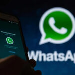 Kullanıcılar yabancı ülke kodlarından gelen mesaj ve aramalardan endişeli