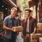 “Amazon, dünyanın en çok satış yapılan platformlarından biri olmasıyla sebebiyle, yüksek trafik kanallarına sahip muazzam bir e-ticaret platformu konumunda. Bu durum, işletme sahipleri için büyük bir fırsat sunarken, sahip olduğu yüksek trafik e-ticaret yapanlara ürünlerini milyonlarca potansiyel müşteriye sergileme imkânı sunuyor. E-ticaretin bu devasa ekosistemine entegre olmak, işletmelerin pazarlama ve reklam maliyetlerini azaltarak müşteri kitlesini kolaylıkla büyütmelerine ve satışlarını artırmalarına yardımcı oluyor. Amazon gibi dev bir e-ticaret platformununda bu yılın trendlerini gözeterek gelir elde etmenin 5 yolunu ise özetledik.”