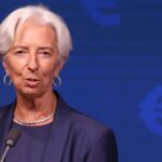 Avrupa Merkez Bankası (AMB) tüketici fiyatlarının hala çok hızlı arttığı uyarısında bulunarak üst üste dokuzunce defa faiz artırarak oranları yüzde 3,75’e çıkararak rekor seviyeye yükseltti ve önümüzdeki aylarda gerekirse artışı sürdürebileceği sinyalini verdi. Fakat uzmanlar faiz artışlarının sonunun gelmiş olabileceği yorumunda bulundu.