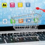 2023 ikinci yarıda da büyüme grafiğinin yukarı yönlü bir seyir izleyeceğini öngördüğüne vurgu yapan Çiğdemli, “2023 ikinci yarısında, okul alışverişi, Black Friday, Cyber Monday ve yılbaşı alışverişleri gibi özel kampanya ve alışveriş festivallerinin olduğunu göz önünde bulundurursak, hem sipariş adetleri hem de cirolar bazında ilk yarıya göre en az yüzde 50 oranında bir büyüme olacağını tahmin ediyoruz” dedi.