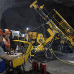 Madencilik sektörü 5 yıldır alınamayan ruhsattan şikayetçi