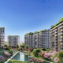 RAMS Global’in İstanbul’daki ilk projesi Ümraniye’deki Quattro Istanbul’da 8 ayda yaşamı başlatan grup, 210 dairenin satışını 59 gün gibi rekor bir sürede tamamladı. Projede BigChefs ve Migros markası da yerini aldı. Eylül 2022’de temel atma törenini yapılan RAMS Garden Bahçelievler’de ise 24 ay planlanan teslim süresi erken tamamlanarak 14 ayda İstanbul severlerle buluşacak.