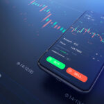 Finans profesyonelleriyle yürütülen araştırmada, özellikle uluslararası para transferlerinde ve sınır ötesi ödemelerde kripto para birimlerinin ve blokzincirinin etkilerine odaklanıldı. Ödeme sektöründe kripto kullanımını odağına alan raporun çarpıcı bulgularından biri de, finans kuruluşlarının tasarruflarına yönelik tahmin oldu. Rapora göre blokzincirinin etkisinin, daha hızlı ödemelerin ötesine geçeceği belirtilirken, bu teknolojiyi benimseyen finansal kuruluşların, 2030’a kadar sınır ötesi ödeme maliyetlerinde yaklaşık 10 milyar dolar tasarruf etme potansiyeline sahip oldukları kaydedildi.