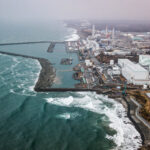 Bu çağrının hemen ardından Çin Gümrükler Genel İdaresi yaptığı yazılı açıklamada, Japonya’nın nükleer kirli atık suyu okyanusa boşaltmasından kaynaklanacak radyoaktif kirlilik risklerini kapsamlı şekilde önlemek, Çinli tüketicilerin sağlığını korumak ve gıda ithalatının güvenliğini sağlamak için acil önlemler almaya karar verdiğini duyurdu. Bu kapsamda Japonya’dan yapılan her türlü su ürünü ithalatı askıya alındı.