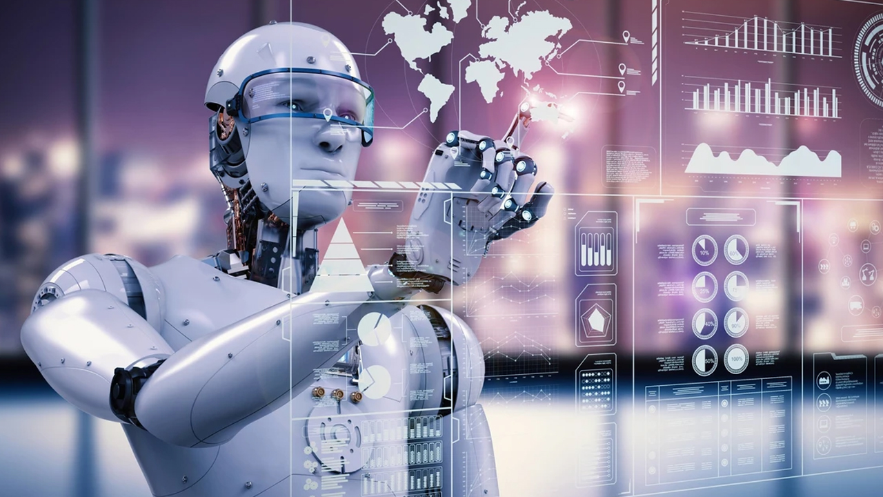 Yapay zeka çevirisi, yerelleştirme süreçlerini kolaylaştırmak ve iyileştirmek isteyen şirketler için çok etkili bir araç olarak öne çıkıyor.