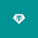 Tether, davacının ilk etapta dava açma konusundaki kararının aksine, temyiz haklarından vazgeçme kararının doğru bir hamle olduğu kanaatinde. Şirket tarafından yapılan açıklamada; davacının gerçeği yansıtmayan iddialarının kendisine maddi ya da başka türlü bir kazanç yaratmayacağının gayet açık olduğu ifade edildi.