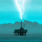 ESET araştırmacıları İran bağlantılı OilRig APT (Gelişmiş Kalıcı Tehdit) grubunun iki saldırısını inceledi. 2021'den Outer Space ve 2022'den Juicy Mix. Bu siber casusluk saldırılarının her ikisi de özellikle İsrailli kuruluşları hedef alıyordu.