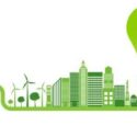 Elkom Teknoloji'nin ürünü olan Apollo, tüm enerji giderlerini tek bir platform üzerinden izleyerek, optimize ediyor ve enerjide dijitalleşiyor. Ayrıca, Apollo One, Apollo IoT ve Apollo Pro yazılımları sayesinde enerji maliyetlerinde %30'a varan avantaj sağlaması ile de biliniyor. Elkom, onlarca yıldır binlerce tesisin karşılaştığı enerji – elektrik sorunlarını ve zorluklarını farklı tecrübeler edinerek bu tecrübeler ışığında, enerji izleme prosedürü uyguluyor.