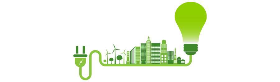 Elkom Teknoloji'nin ürünü olan Apollo, tüm enerji giderlerini tek bir platform üzerinden izleyerek, optimize ediyor ve enerjide dijitalleşiyor. Ayrıca, Apollo One, Apollo IoT ve Apollo Pro yazılımları sayesinde enerji maliyetlerinde %30'a varan avantaj sağlaması ile de biliniyor. Elkom, onlarca yıldır binlerce tesisin karşılaştığı enerji – elektrik sorunlarını ve zorluklarını farklı tecrübeler edinerek bu tecrübeler ışığında, enerji izleme prosedürü uyguluyor.