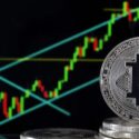 Coinshares verileri incelendiğinde, kripto varlık yatırım ürünlerine geçtiğimiz hafta 69 milyon dolar tutarında Bitcoin’den çıkışlar görülürken, short Bitcoin ürünlerine girişler 15,2 milyon dolar ile Mart 2023’ten bu yana en büyük haftalık giriş görüldü. G20 zirvesi ardından kripto paralara düzenleyici çerçevenin çizilme kararının alınması fakat hala regülasyon eksiklikleri ve belirsizlik kripto para yatırım ürünlerinde daha çok short yönünde tercih edilmesine neden oluyor.