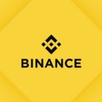 Dijital varlık endüstrisindeki tüm katılımcılara yönelik kurumsal düzeyde analiz, derinlemesine içgörü ve tarafsız bilgi sağlayan bir platformu olan Binance Research, geçtiğimiz hafta İstanbul’da gerçekleştirilen Binance Blockchain Week 2023’ün ardından “Türkiye’nin Kripto Görünümü” başlıklı bir rapor yayınladı. Rapor, Türkiye’nin kripto varlık piyasasının durumunu, Binance Blockchain Week 2023 etkinliğinden çıkarımları ve geleceğe yönelik beklentileri içeriyor.