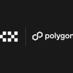 Polygon CDK ile oluşturuldu Üstün performanslı ve güvenli bir ağ olan X1, Polygon Labs ile OKX arasındaki stratejik işbirliği kapsamında, ağustos sonunda kullanıma sunulan ve sınırsız ölçeklenebilirlik ve birleştirilmiş likidite vaat eden Polygon Chain Development Kit (CDK) kullanılarak geliştirildi. Ethereum ile uyumlu olan ağ, merkeziyetsiz uygulamaların sorunsuz ve güvenli bir şekilde kurulmasına olanak tanırken, akıllı sözleşmeler, cüzdanlar ve araçlarla bağlanabilirlik özellikleri de sunacak.