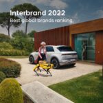 Hyundai, otomotiv endüstrisinin elektrifikasyon devrimini çeviklikle yönlendirirken özellikle iki retro-fütüristik EV'si IONIQ 5 ve IONIQ 6 modelleriyle hem Amerika hem de Avrupa pazarında önemli bir alternatif olarak öne çıkıyor.