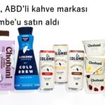 Perakende, kafe, gıda hizmetleri ve doğrudan tüketici gibi farklı kanallarda geniş bir müşteri kitlesine hitap eden bir marka olarak öne çıkan La Colombe, özellikle hazır içilebilir kahve kategorisindeki benzersiz konumu ve sadık müşteri kitlesiyle dikkat çekiyor. Chobani'nin bu stratejik satın alma hamlesi, hızlı büyüyen 5 milyar dolarlık ABD hazır içecek kahve kategorisinde önemli bir oyuncu olan La Colombe'un sahip olduğu perakende tecrübesinden yararlanarak yeni pazarlarda genişleme ve büyüme hedefini destekliyor.