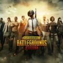Dünyanın en büyük espor organizasyonlarından PUBG MOBILE Dünya Kupası Büyük Finalleri bugün İstanbul’da, binlerce seyirci ve ekran karşısındaki on binlerce oyun severin katılımıyla başladı. 10 ülkeden 16 takımın mücadele ettiği ve ödül havuzunda 86 milyon TL’yi aşkın para bulunan turnuvanın kazananı pazar günü belli olacak.