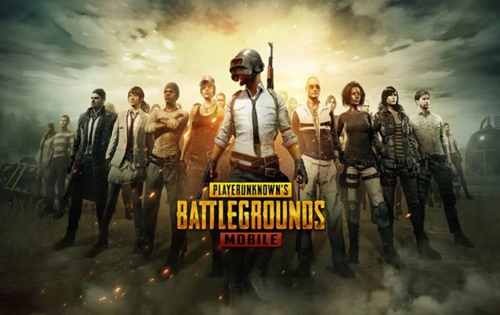 Dünyanın en büyük espor organizasyonlarından PUBG MOBILE Dünya Kupası Büyük Finalleri bugün İstanbul’da, binlerce seyirci ve ekran karşısındaki on binlerce oyun severin katılımıyla başladı. 10 ülkeden 16 takımın mücadele ettiği ve ödül havuzunda 86 milyon TL’yi aşkın para bulunan turnuvanın kazananı pazar günü belli olacak.
