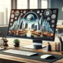 Tether CEO'su Paolo Ardoino, "Özbekistan'daki blockchain, stabilcoinler ve eşler arası telekomünikasyon teknolojisinin potansiyelini keşfetmek için Özbekistan Cumhuriyeti Ulusal Perspektif Ргоjесt Ajansı (NAPP) ile iş birliği yapmaktan heyecan duyuyoruz. Bu iş birliği, Tether'in küresel olarak dijital varlık ekosisteminin yenilikçiliğini ve sorumlu gelişimini teşvik etme konusundaki kararlılığını gösteriyor" dedi.