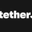 Tether Group'un rapor tarihi itibarıyla toplamı 5 milyar doları aşan stratejik yatırımları, Yapay Zeka ve Veri, Yenilenebilir Enerji, P2P iletişimi ve BTC Madenciliği gibi çeşitli sektörleri kapsıyor. Bu yatırımlar, Fiat cinsinden ihraç edilen tokenleri destekleyen yeni raporda ayrıntılı olarak belirtilmese de Tether'in misyonuna olan sarsılmaz bağlılığının altını çiziyor.