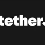 Tether Group'un rapor tarihi itibarıyla toplamı 5 milyar doları aşan stratejik yatırımları, Yapay Zeka ve Veri, Yenilenebilir Enerji, P2P iletişimi ve BTC Madenciliği gibi çeşitli sektörleri kapsıyor. Bu yatırımlar, Fiat cinsinden ihraç edilen tokenleri destekleyen yeni raporda ayrıntılı olarak belirtilmese de Tether'in misyonuna olan sarsılmaz bağlılığının altını çiziyor.