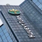Girişimcilere ürün geliştirme süreçlerinde ve acil masraflarında kullanabilecekleri hibe desteğinde bulunan Lonca, bugüne kadar startup’lara 4 milyon TL’den fazla nakit hibe katkısı sundu. Mezun girişimlerden 25’i toplamda 5 milyon USD’den fazla yatırım aldı. Ayrıca bugüne kadar mezun olan 90’ı aşkın startup, girişimcilik ve pazarlama eğitimi, sektörel danışmanlık, PoC, açık ofis ve mentorluk gibi desteklerden yararlanma fırsatı elde etti.