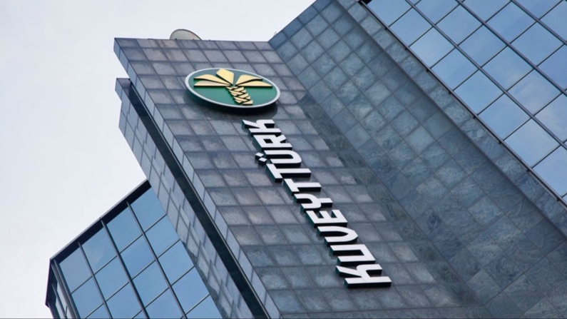 Girişimcilere ürün geliştirme süreçlerinde ve acil masraflarında kullanabilecekleri hibe desteğinde bulunan Lonca, bugüne kadar startup’lara 4 milyon TL’den fazla nakit hibe katkısı sundu. Mezun girişimlerden 25’i toplamda 5 milyon USD’den fazla yatırım aldı. Ayrıca bugüne kadar mezun olan 90’ı aşkın startup, girişimcilik ve pazarlama eğitimi, sektörel danışmanlık, PoC, açık ofis ve mentorluk gibi desteklerden yararlanma fırsatı elde etti.