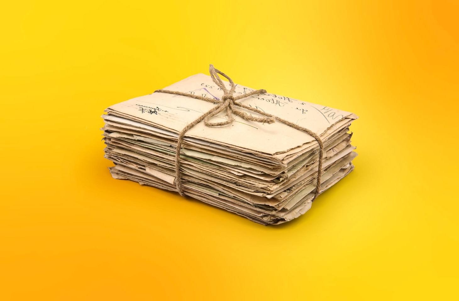 Dolandırıcılar, makul nedenlere dayanarak hazırladıkları e-postaları, otel personelinin dikkatini çekmek üzere gerçek müşteri talepleri veya şikayetleri şeklinde yazıyor. Konaklama sektöründe itibara verilen yüksek değer göz önüne alındığında, personel bu e-postalara hemen yanıt verme eğiliminde oluyor. Bu heves, kötü niyetli bağlantılara tıklama veya zararlı ekleri açma olasılığını artırıyor ve tuzağa düşmeye teşvik ediyor. Saldırganlar, sahte e-postalarını göndermek için misafirler tarafından yaygın olarak kullanılan Gmail gibi ücretsiz e-posta hizmetlerini kullanıyor. Bu durum, otel personelinin yasal mesajlar ile e-posta tehditleri içeren mesajları ayırt etmesini zorlaştırıyor.