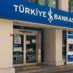 Kredi anlaşmasında Abu Dhabi Commercial Bank PJSC, Emirates NBD Capital Limited ve Standard Chartered Bank koordinatör; ING Bank N.V., Mashreqbank PSC ve Standard Chartered Bank sürdürülebilirlik koordinatörü; Emirates NBD Bank (P.J.S.C) ise ajan banka olarak görev aldı.