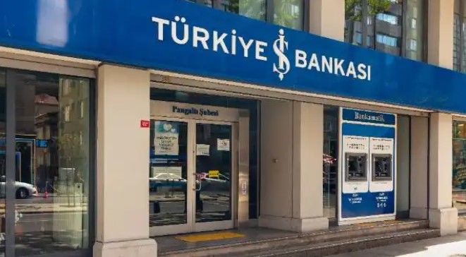 Kredi anlaşmasında Abu Dhabi Commercial Bank PJSC, Emirates NBD Capital Limited ve Standard Chartered Bank koordinatör; ING Bank N.V., Mashreqbank PSC ve Standard Chartered Bank sürdürülebilirlik koordinatörü; Emirates NBD Bank (P.J.S.C) ise ajan banka olarak görev aldı.