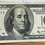 Dolar 44,30 TL seviyesinde dengelendi