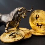 Pompliano, Trump’a “Bitcoin Başkanlığı” çağrısı yaptı