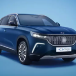 ‘Bir otomobilden fazlası’ için yola çıkan Togg, tedarikçilerini Türkiye’den seçerek, pazara çıktığı Mayıs 2023’ten bu yana geçen 20 ayda yüzde 72,18 yerlilik oranına ulaştı. Togg, 2024 yılı sonunda yerlilik oranını Sanayi ve Teknoloji Bakanlığı’na, bu beyan için bütün markalar için aranan şartlara uygun olarak, yüzde 72,18 olarak bildirdi ve yerlilik oranında da liderliğe yerleşti.