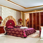 SURİYELİLERİN DÖNÜŞÜ MOBİLYA SEKTÖRÜNDE NEYİ DEĞİŞTİRECEK